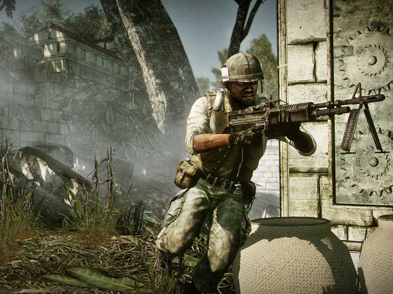 Battlefield Bad Company 2 Vietnam Cd Key Generator Download