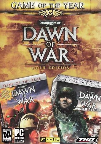 Warhammer 40k dawn of war 2 product key generator reviews