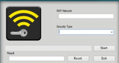 Wifi password key generator free download for windows 7 32 bit